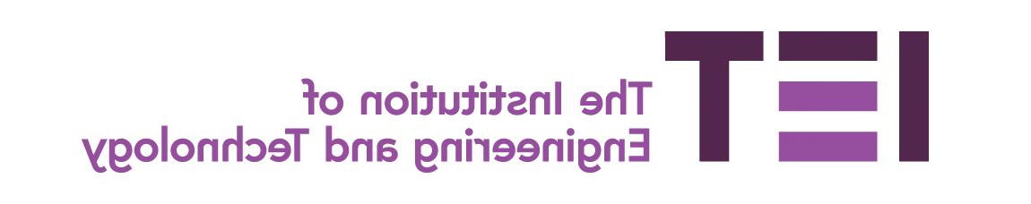 新萄新京十大正规网站 logo主页:http://e4y.ap-db.com